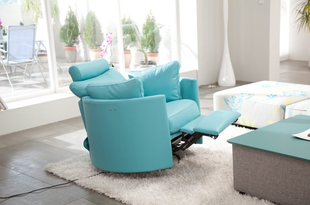 nice living room chairs 