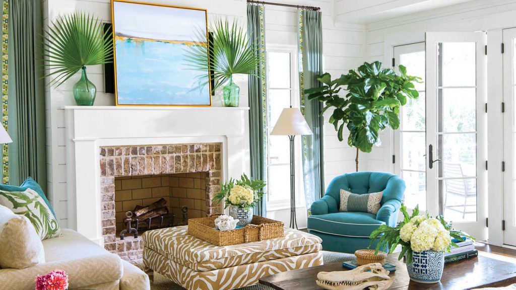 living room decoration ideas