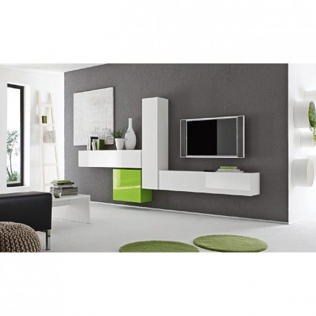 nice living room design ideas