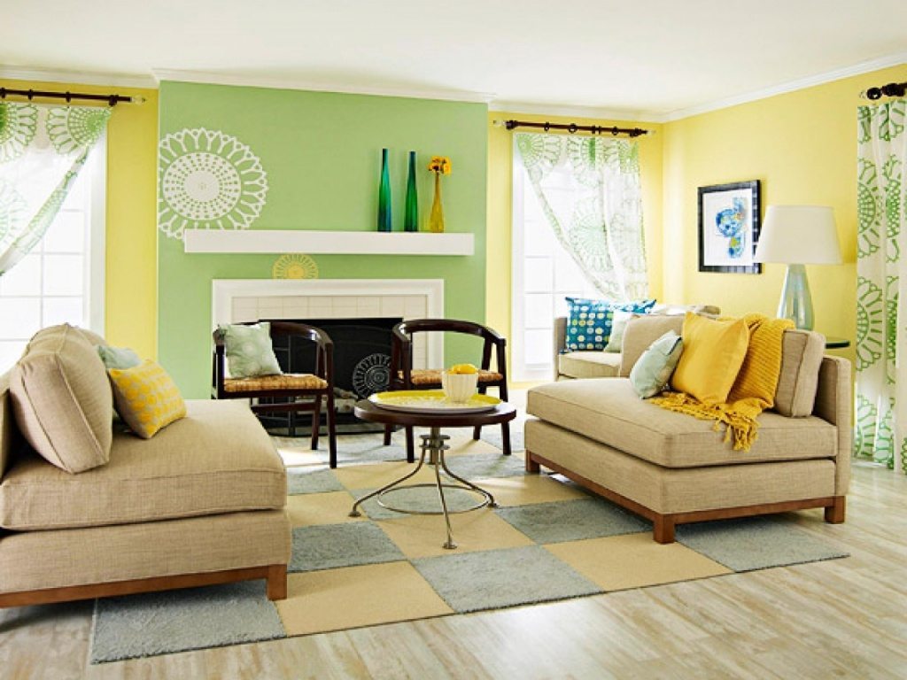 small living room design ideas