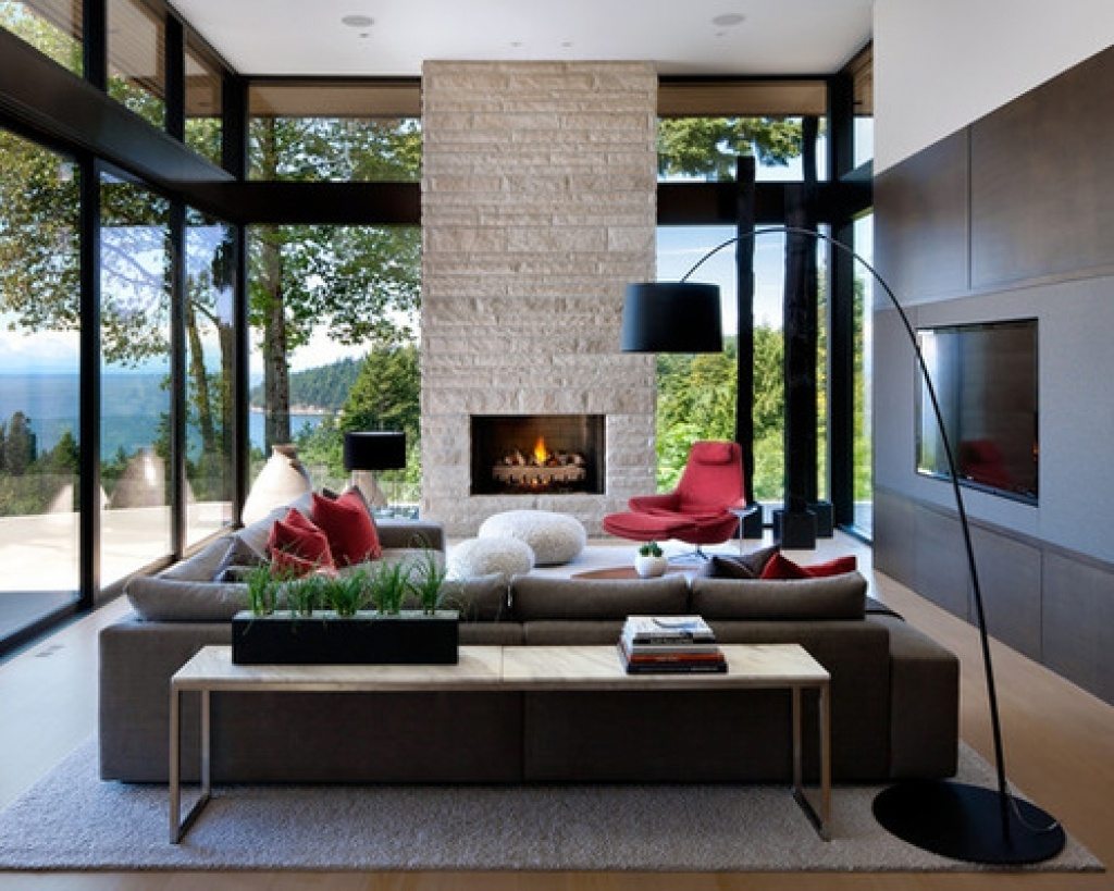 elegant living room design ideas
