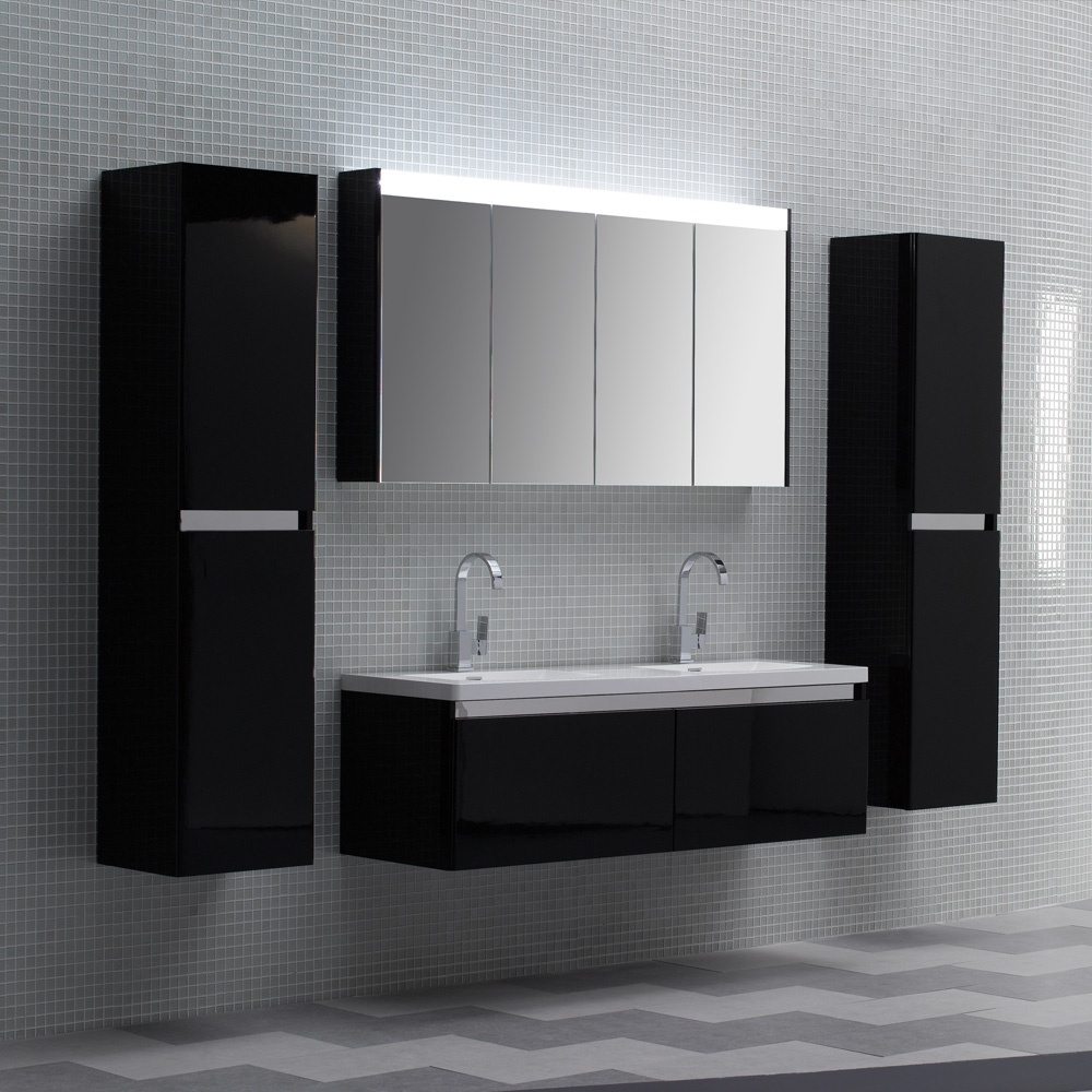 lusso-stone-noire-double-designer-bathroom-wall-mounted-vanity-unit-1500-p59-377_image