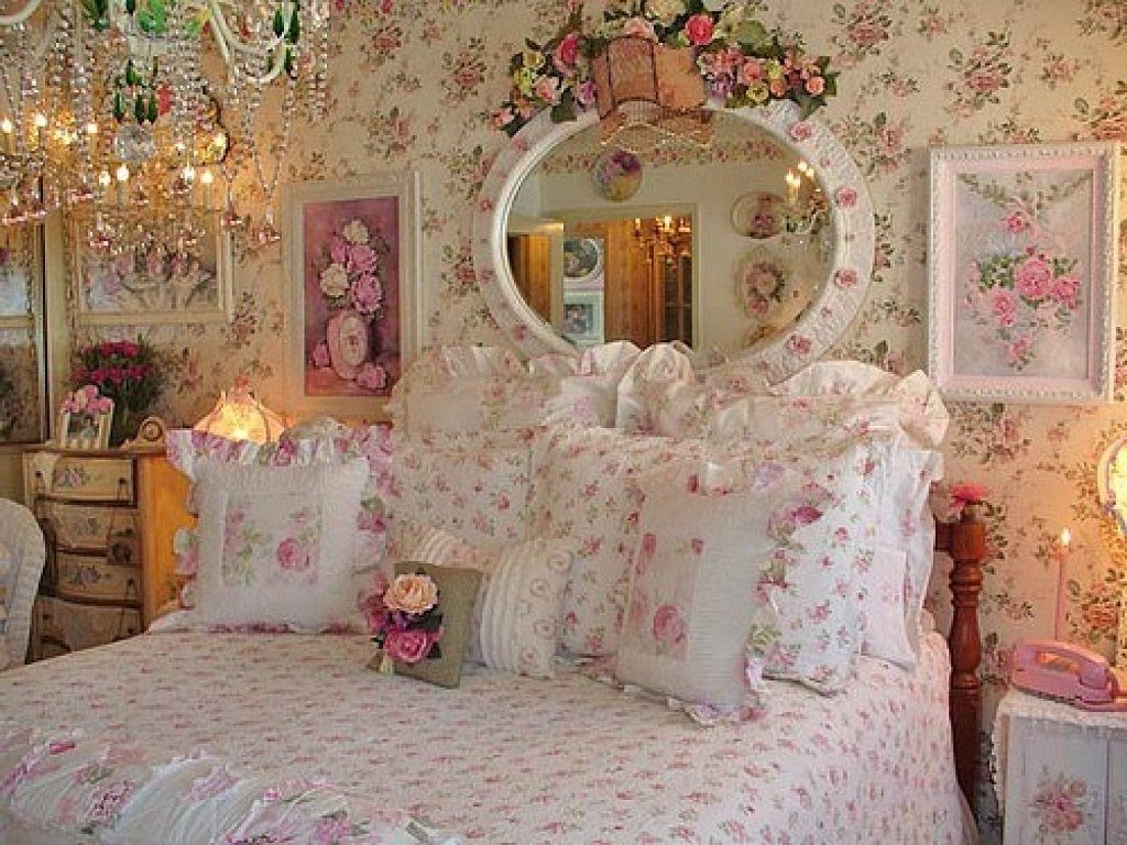 shabby-chic-bedroom-on-a-budget-