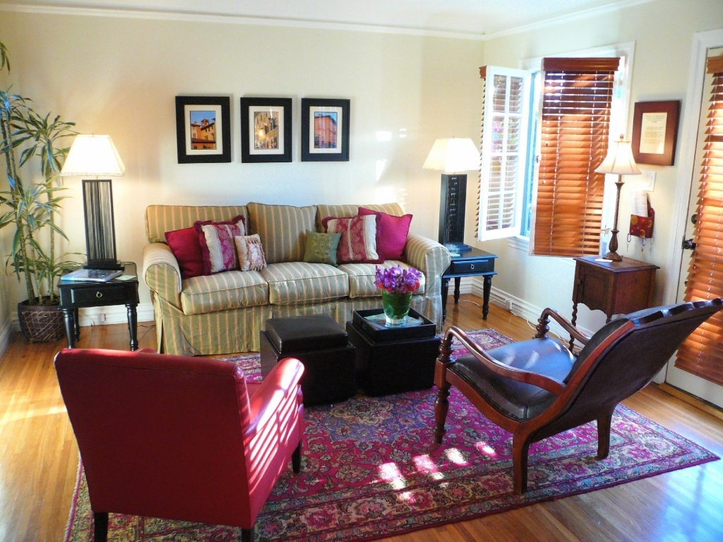 best small living room ideas 