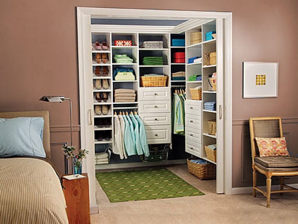 small walk in closet ideas ikea