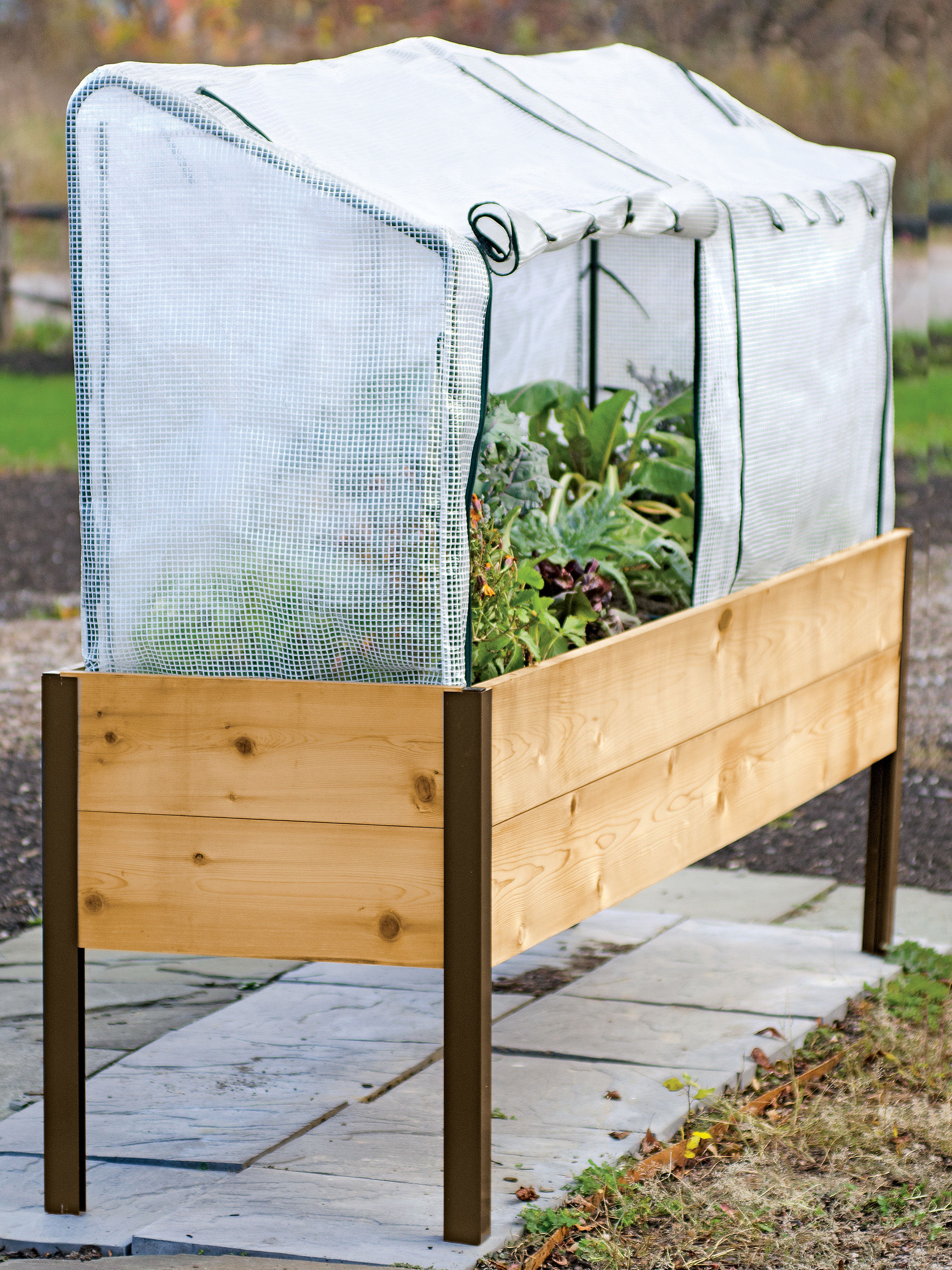 8590159_6488_001E_elevated-cedar-planter-box-kit-2x8