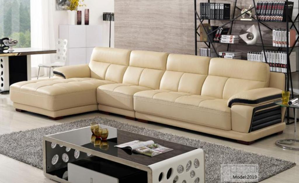 Small Sectional Sofa corner chaise lounge