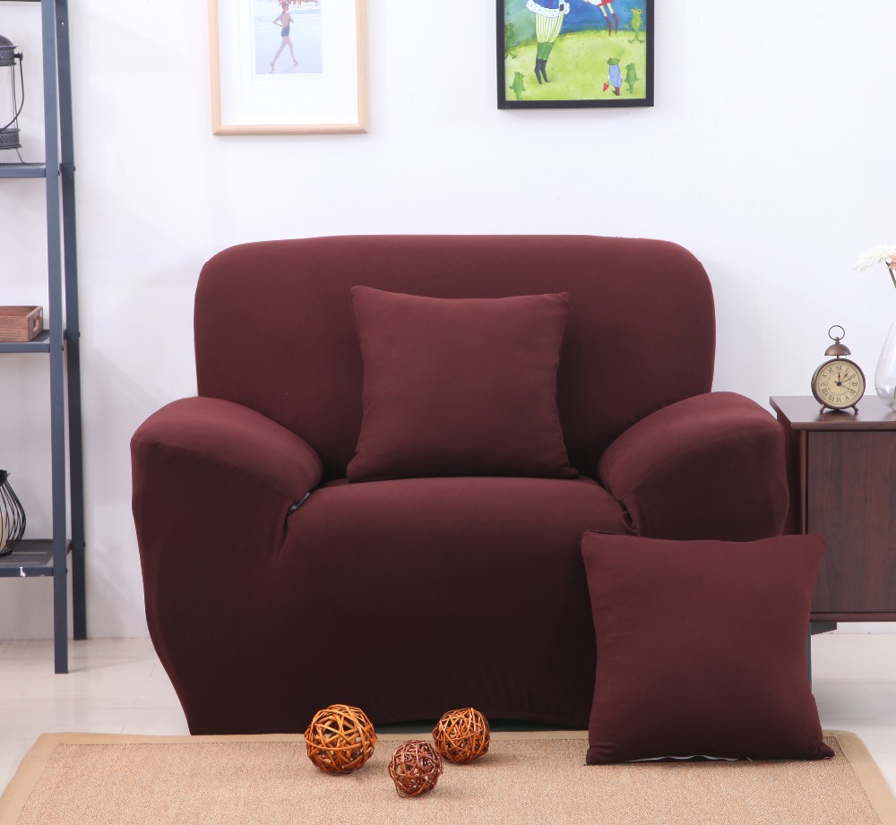 Small Sectional Sofa color furniture