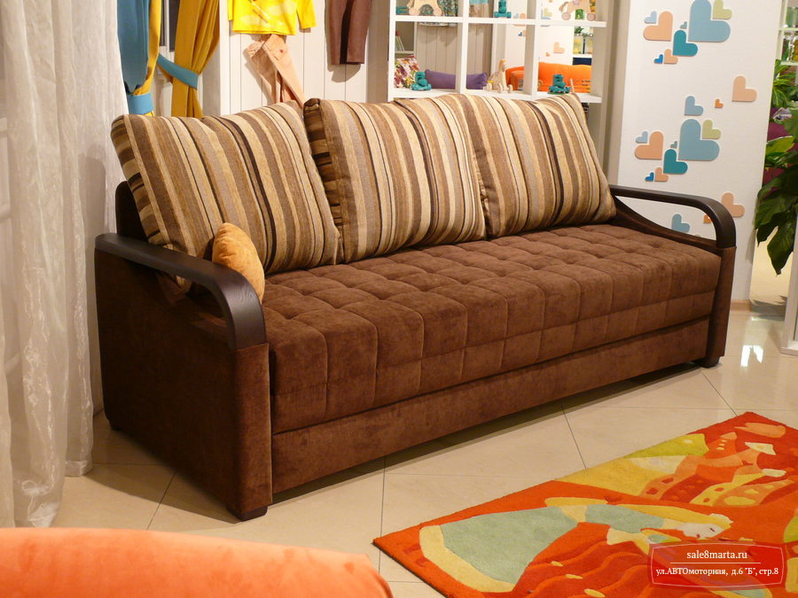 Small Sectional Sofa Corner Interior design