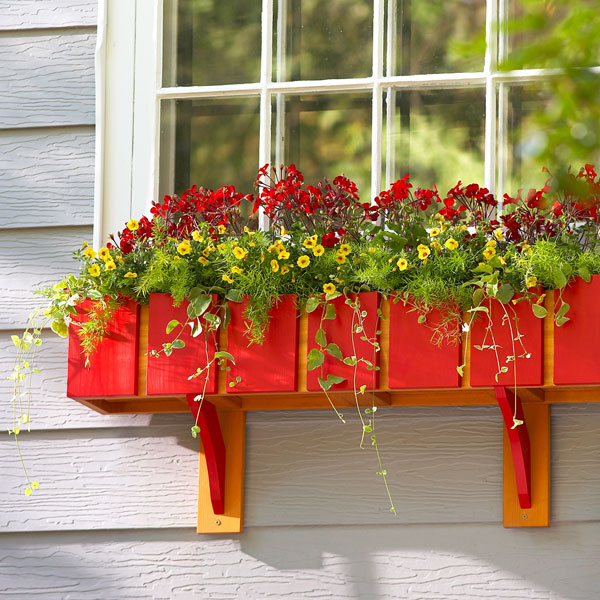 DIY-Project-Weekend-Planter-Box