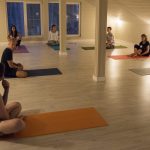 Meditation Room Decorating Exercises for meditation