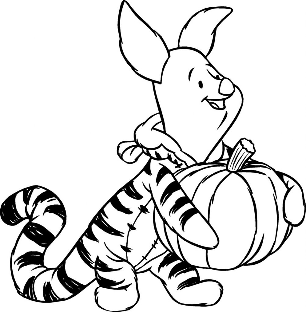 halloween printable cards for coloring