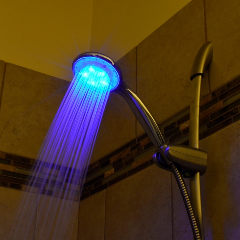 LED-Shower-head-