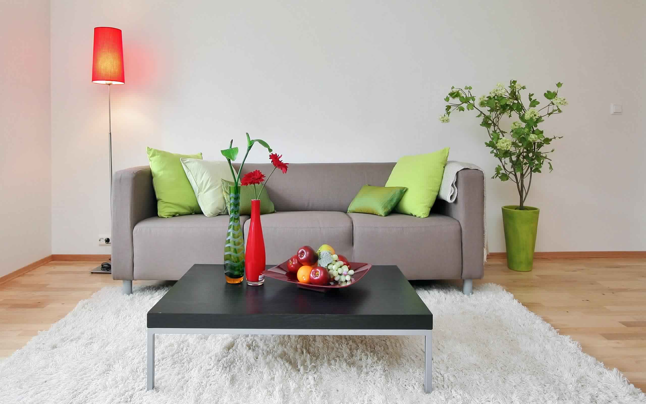 Small Sectional Sofa with Magnificent colors