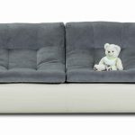 Small Sectional Sofa modern traditional style