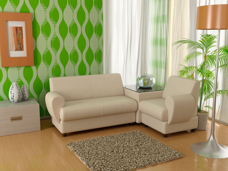 Small Sectional Sofa Modern and High sofa design