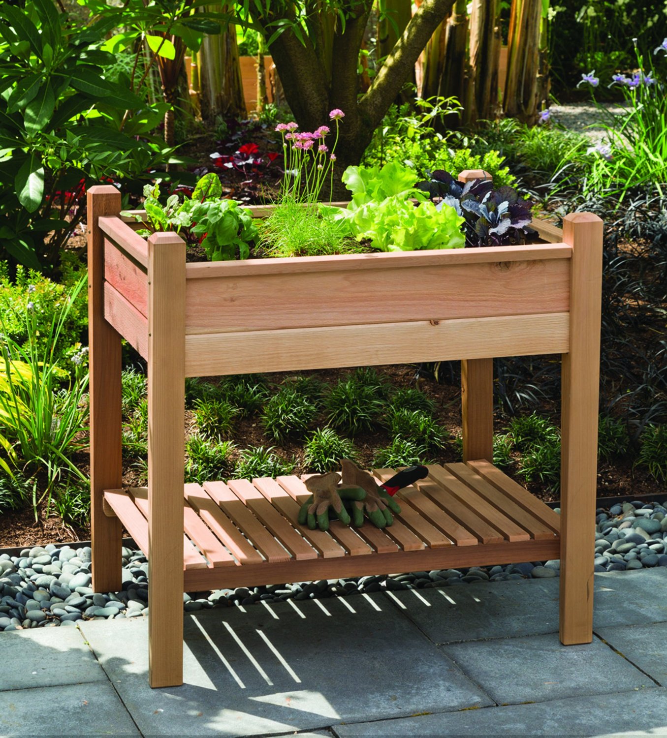 PHAT-TOMMY-Elevated-Planter-Box