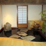 Meditation Room Decorating - Room for meditation