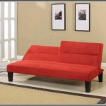 Small Sectional Sofa, sleeper small sofa