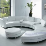 Small Sectional Sofa studio design