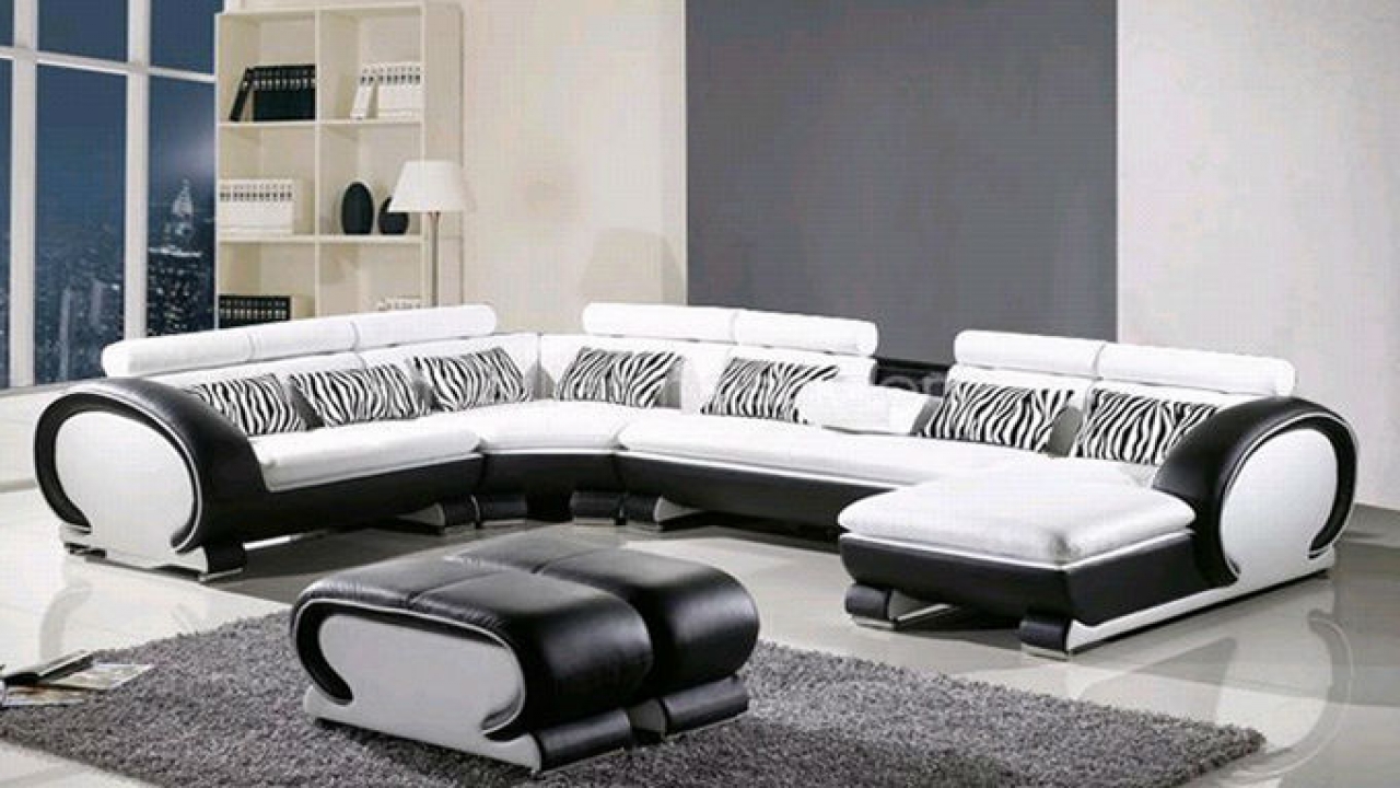 Small Sectional Sofa home fashion