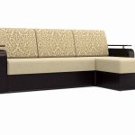 Small Sectional Sofa eurofolder design