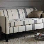 Small Sectional Sofa for small rooms