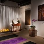 Meditation Room Decorating Spiritual Room Decorations