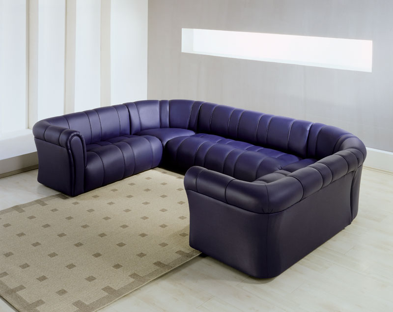 Small Sectional Sofa upholstered furniture