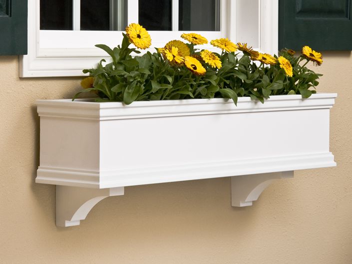Windowbox_Composite_Estate_White
