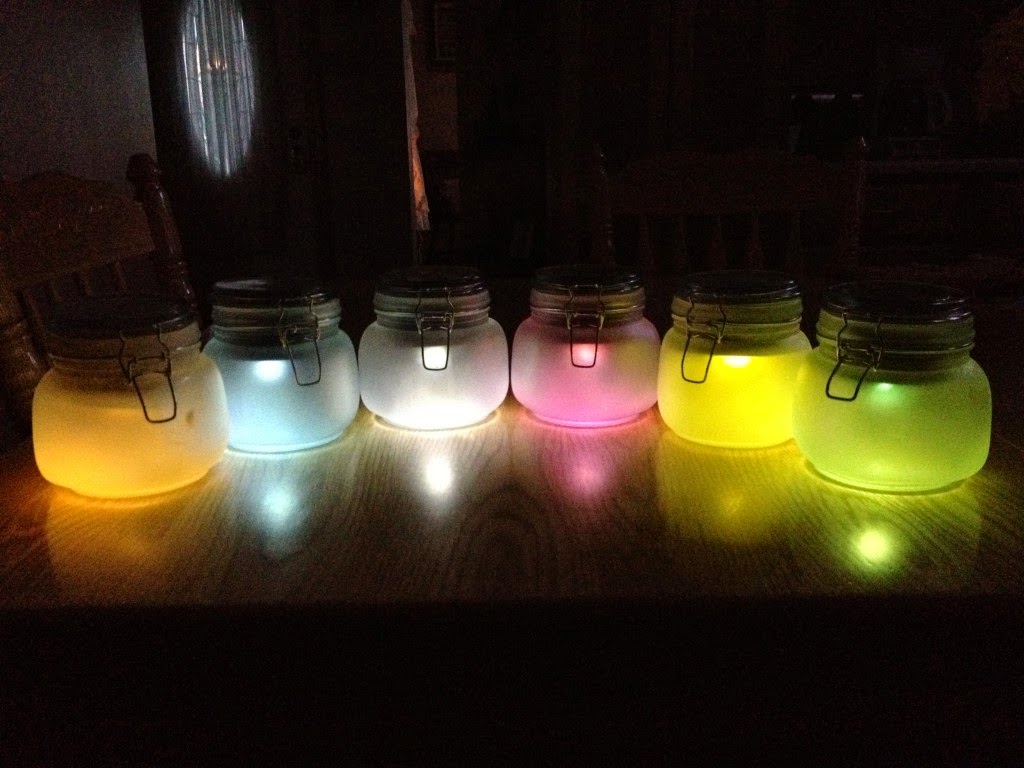 coloured-outdoor-lights-7-7293