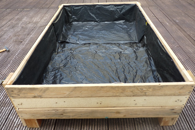 garden_box_lining_11685_745_500