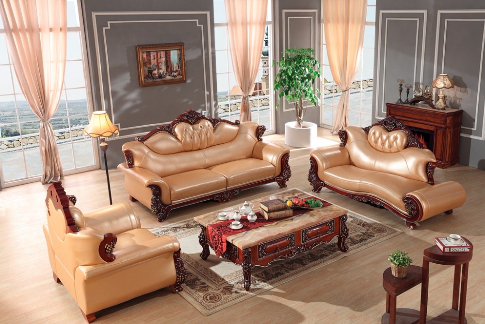 Small Sectional Sofa High Quality sofas for living rooms