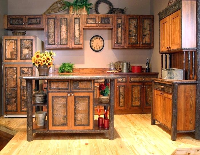 impressive-rustic-kitchen-cabinets-kitchen-cabinets-new-beautiful-rustic-kitchen-cabinets-hickory-kitchen-cabinets-distressed-wood-rustic-wooden-kitchen-cabinets-kitchen-cabinets-rustic