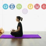 meditation designs