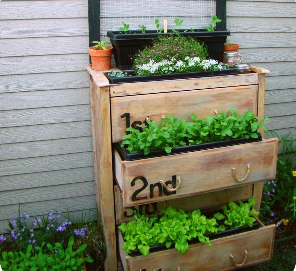 planter-box-ideas