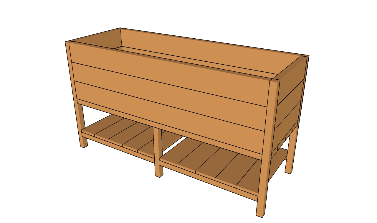planter-myoutdoorplans-free-woodworking-plans-and-projects-raised-garden-box-plans-important-raised-garden-box-plans