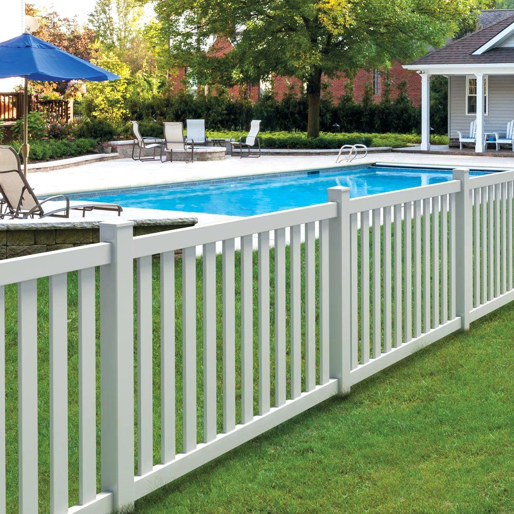 Impressive pool fence design ideas 10 Best Pool Fence Ideas With Pictures Decor Or Design