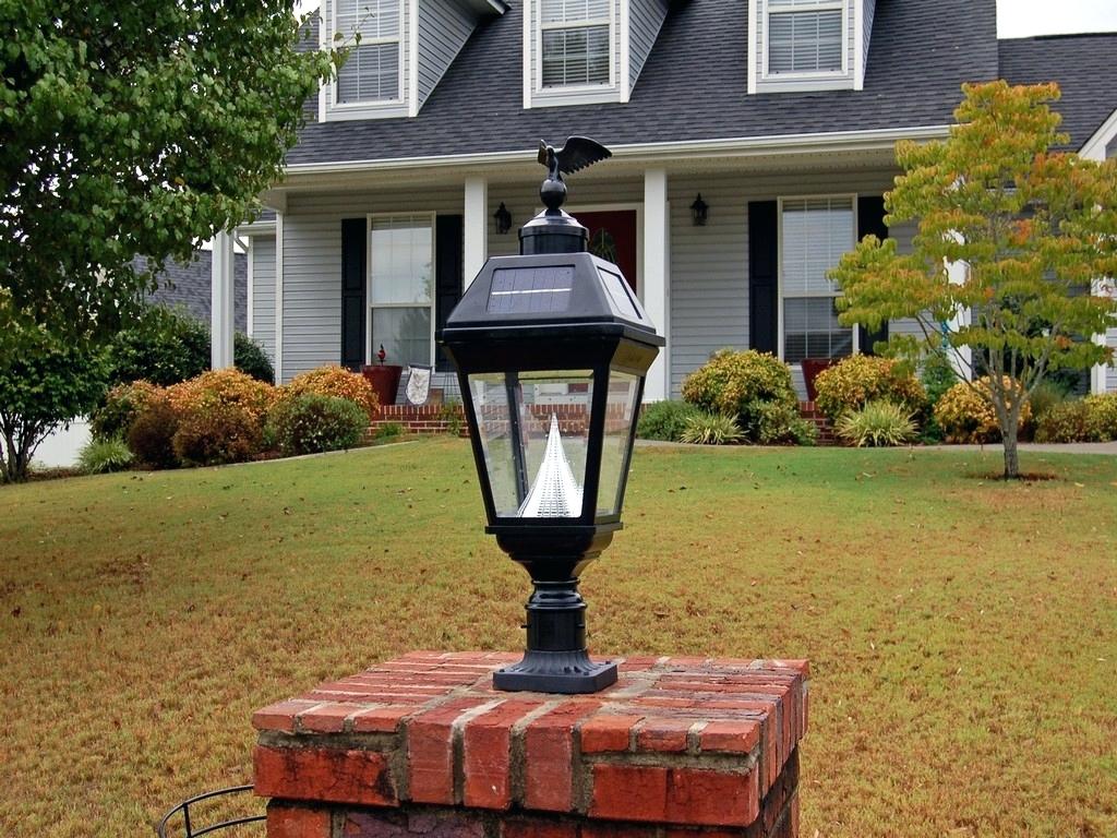 rab-flood-lights-outdoor-garden-lights-rab-lighting-led-flood