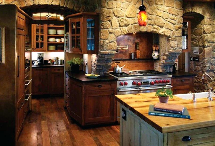 rustic-kitchen-cabinets-home-depot-rustic-kitchen-cabinets-pictures-image-rustic-kitchen-cabinets-style-rustic-kitchen-cabinet-door-ideas