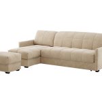 Small Sectional Sofa corner with canapes