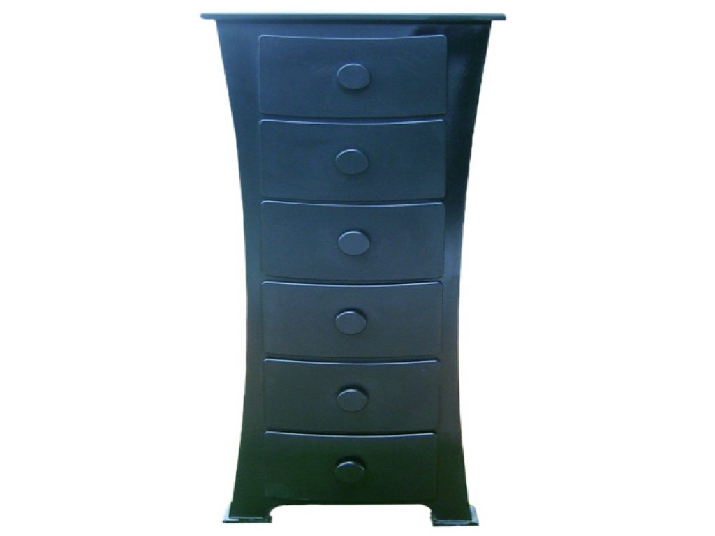 types of dressers ikea