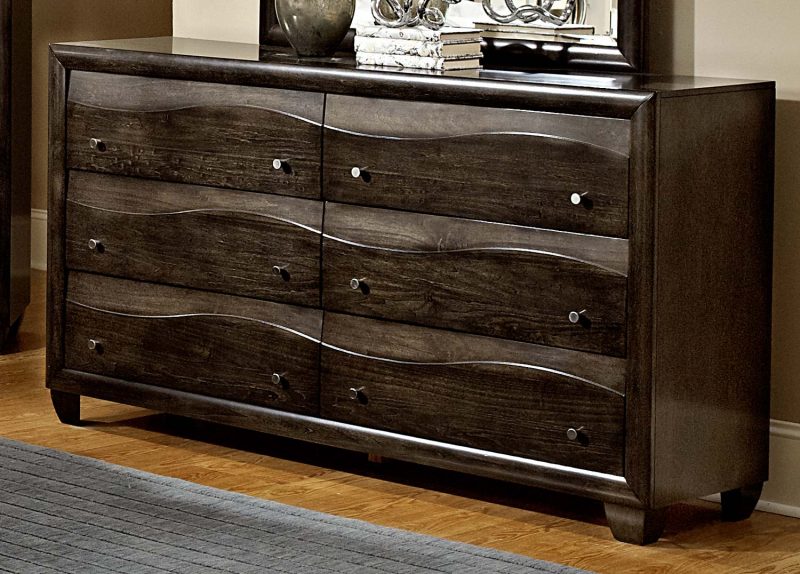 Best Types of Dressers ( With Pictures ) Decor Or Design