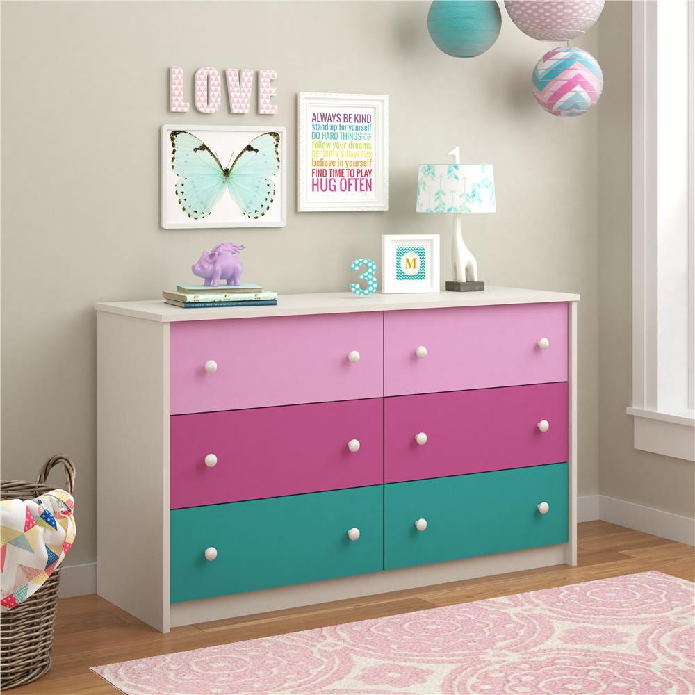 Best Types Of Dressers With Pictures Decor Or Design