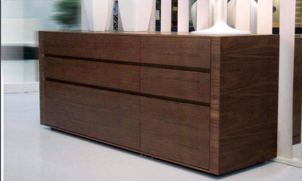 types of dressers ikea