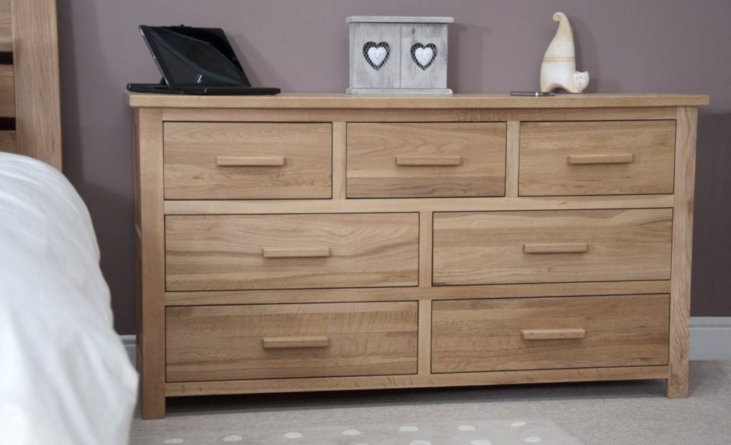 Best Types Of Dressers With Pictures Decor Or Design