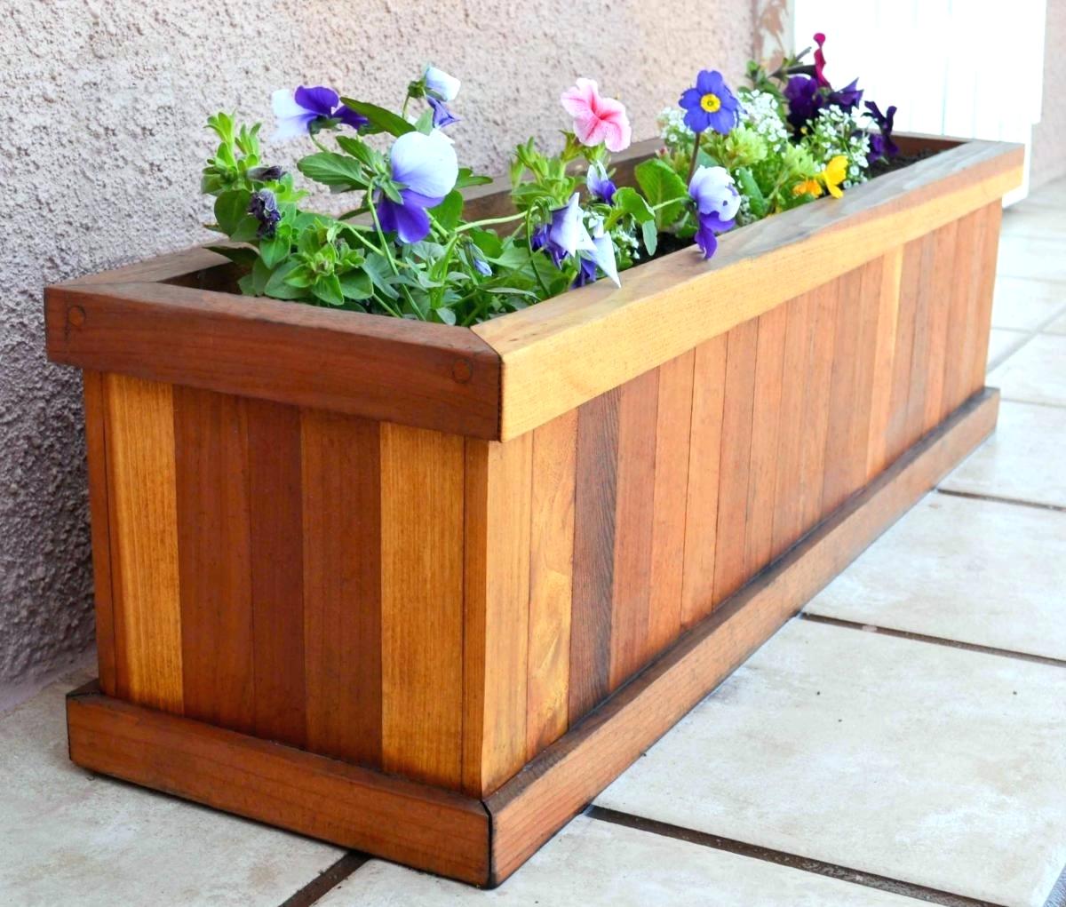 window-box-planter-options-30-l-9-w-9window-planters-walmart--for-vinyl-siding