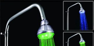 Воды-из-светодиодов-насадка-для-душа-ABS-огни-романтический-автоматические-3-цветов-изменение-цвета-осадков-освещение