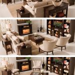 61bc6cf1c01cbdf37c3bfb2f579d2b14--fireplace-living-rooms-small-living-room-decorating-ideas-with-fireplace