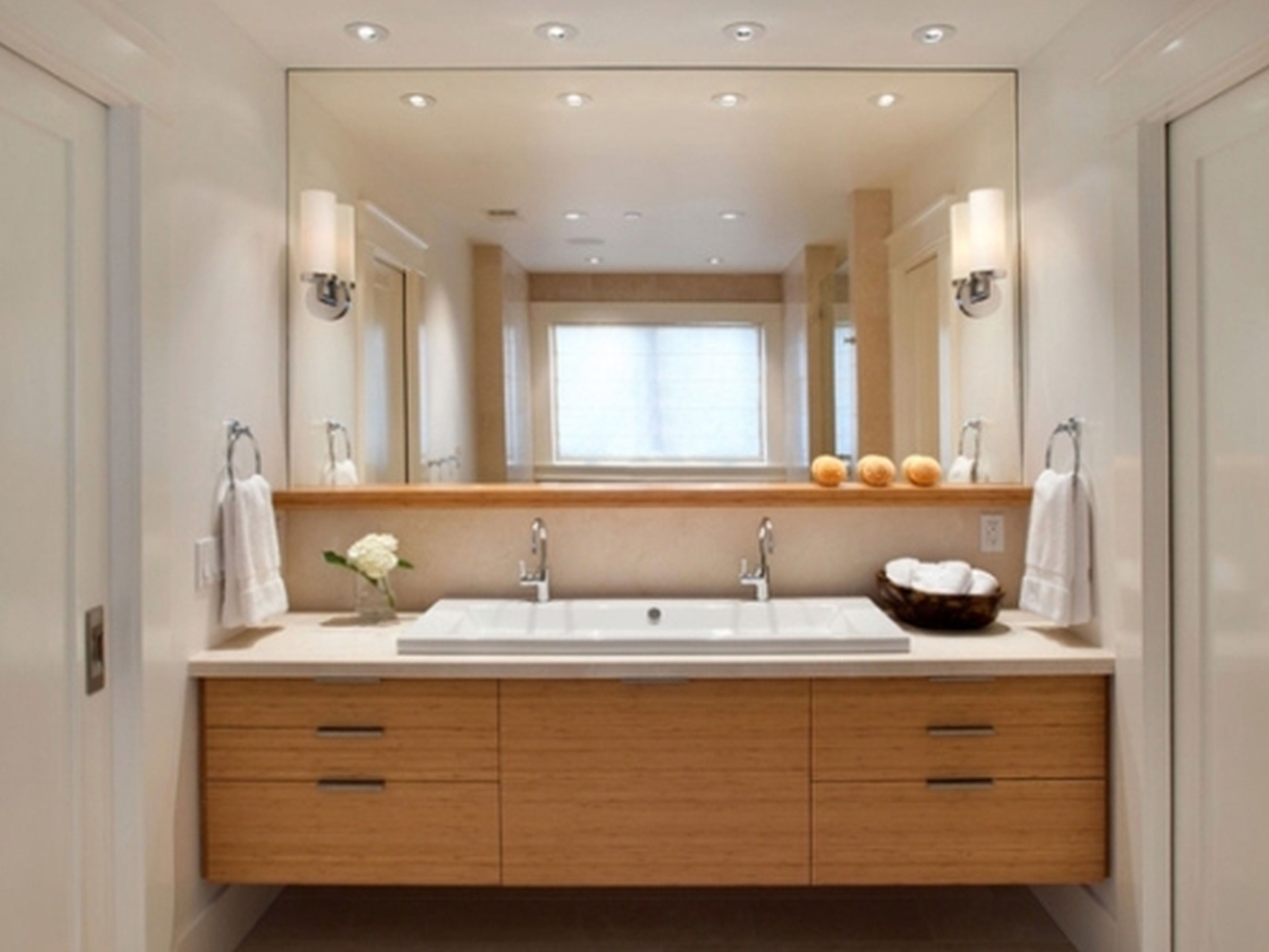 20 Best Bathroom Lighting Ideas Luxury Light Fixtures Decor